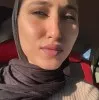 Abidi Marwa