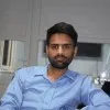 Nand kishor