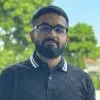 Pranav Unni