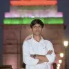 Rahul Kumar