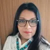 Renu Priya Sagar