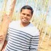 Vikas Reddy
