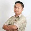 Lester Dosmin