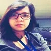 Donna Mae Agaton