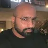 Santosh Babu Dayala