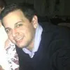 Anthony Chacón
