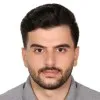 AHMADREZA ROSHANDEL