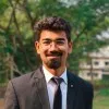 Adreet Hazarika