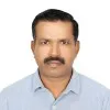 Sreenivasan Narayanan
