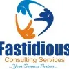 Fastidious Consulting Services