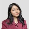 Anaya Bunga