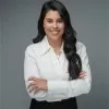 Morgan Villarreal