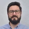 Javier Rivera