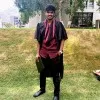 Logesh