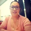 Charlene Patience