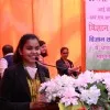 Vanshika Jaiswal
