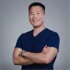 Daniel Kim