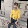 Tejraj Kumar