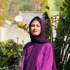 Sana Waheed