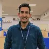 Kshitij Parashar