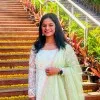 Monika Gowda