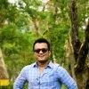 Ajay konch