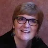 Lisa Proctor