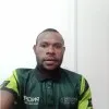 Jonah Manui