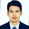 Lovkesh Jaiswal