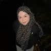 Noradilla Khalid