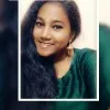 Athi laksmi