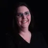 Leonie Venter