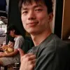 Matthew Hsu