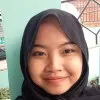Sti Alfi Zirana
