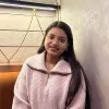 Tarunika Rathore
