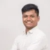 Bhushan Larokar