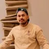 Parvej Rana