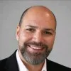 Gilberto Oliveira