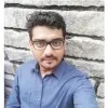 Prasad Patil
