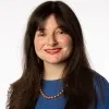 Adriana Bleecker