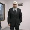 mohammadali faraji