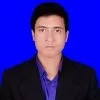 Md Nishad Hossain