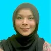 Nur Zafirah Khairi