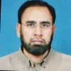 Tariq Mirza