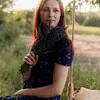 Inna Bondarchuk