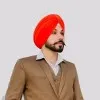 Jaskaran singh
