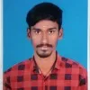 Vignesh Pandi