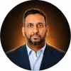 Tariq Kamal