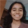 Shwetha