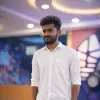Sivakumar Mathappan